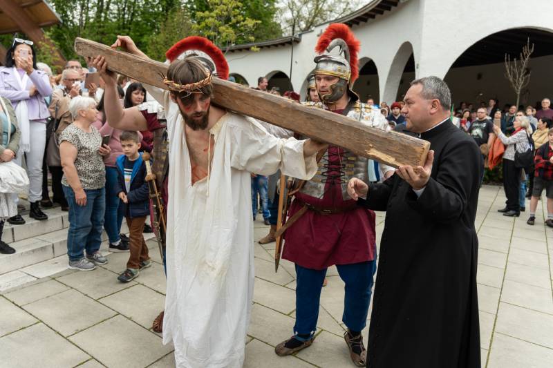 2025_04_13_mariagyud passio_34.jpg